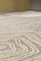 19996-120_7_m Melle Teppich Wohnzimmerteppiche