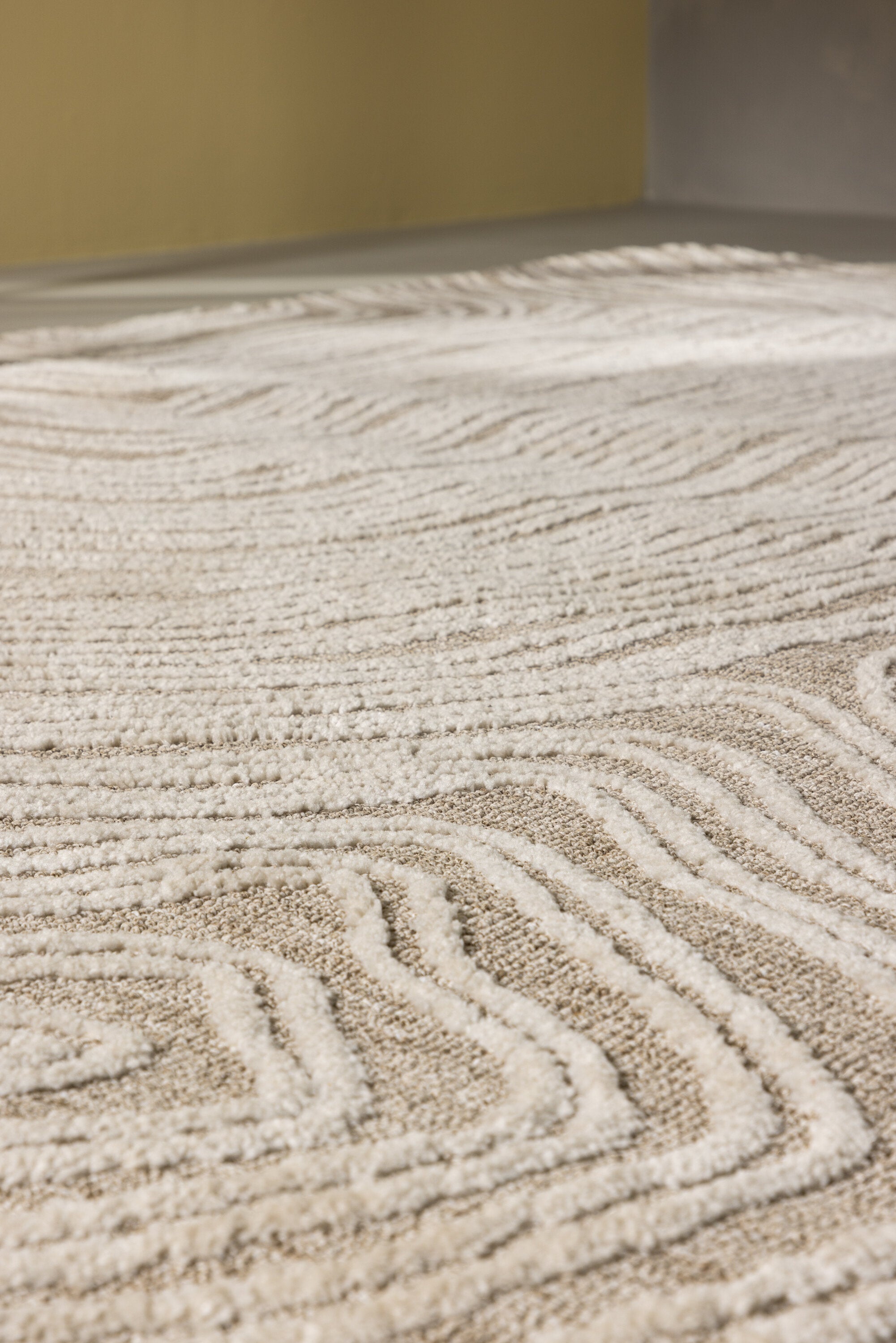 19996-120_7_m Melle Teppich Wohnzimmerteppiche