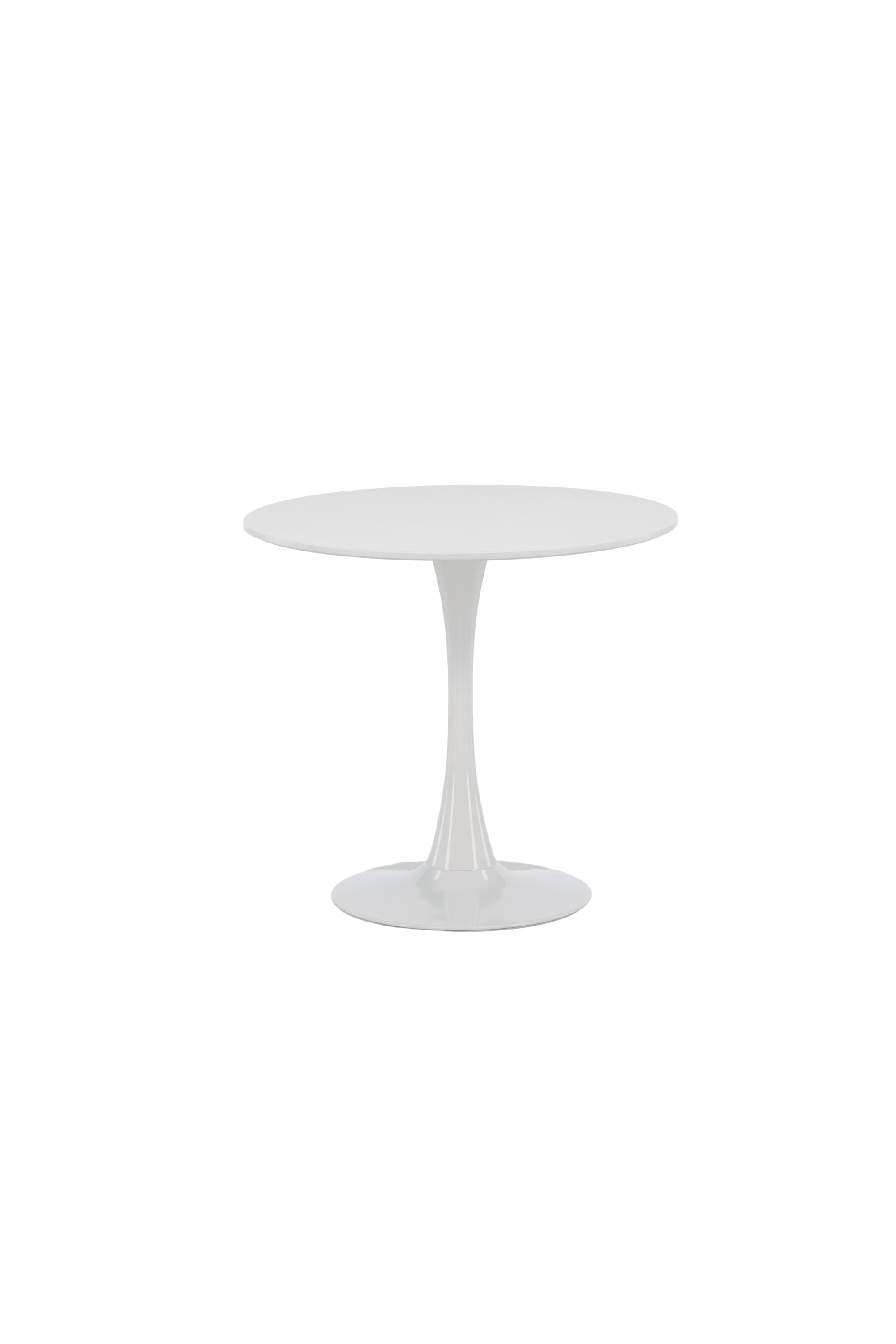 19996-280_11_os Hamden Tisch Runder Esstisch