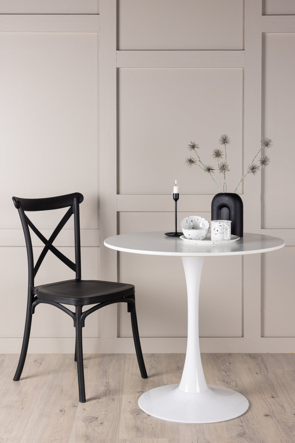 19996-280_1_m Hamden Tisch Runder Esstisch