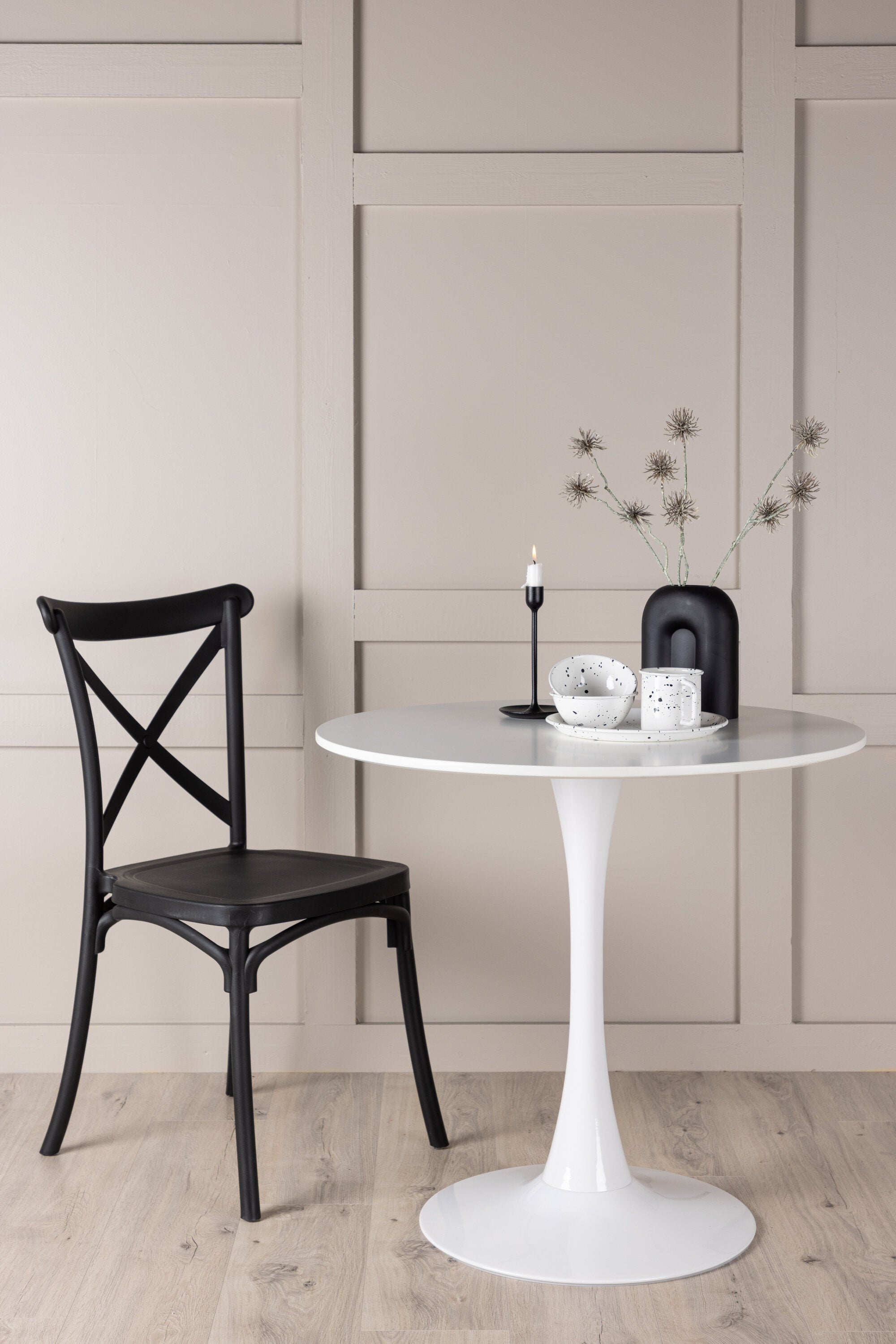 19996-280_1_m Hamden Tisch Runder Esstisch