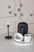 19996-280_3_m Hamden Tisch Runder Esstisch