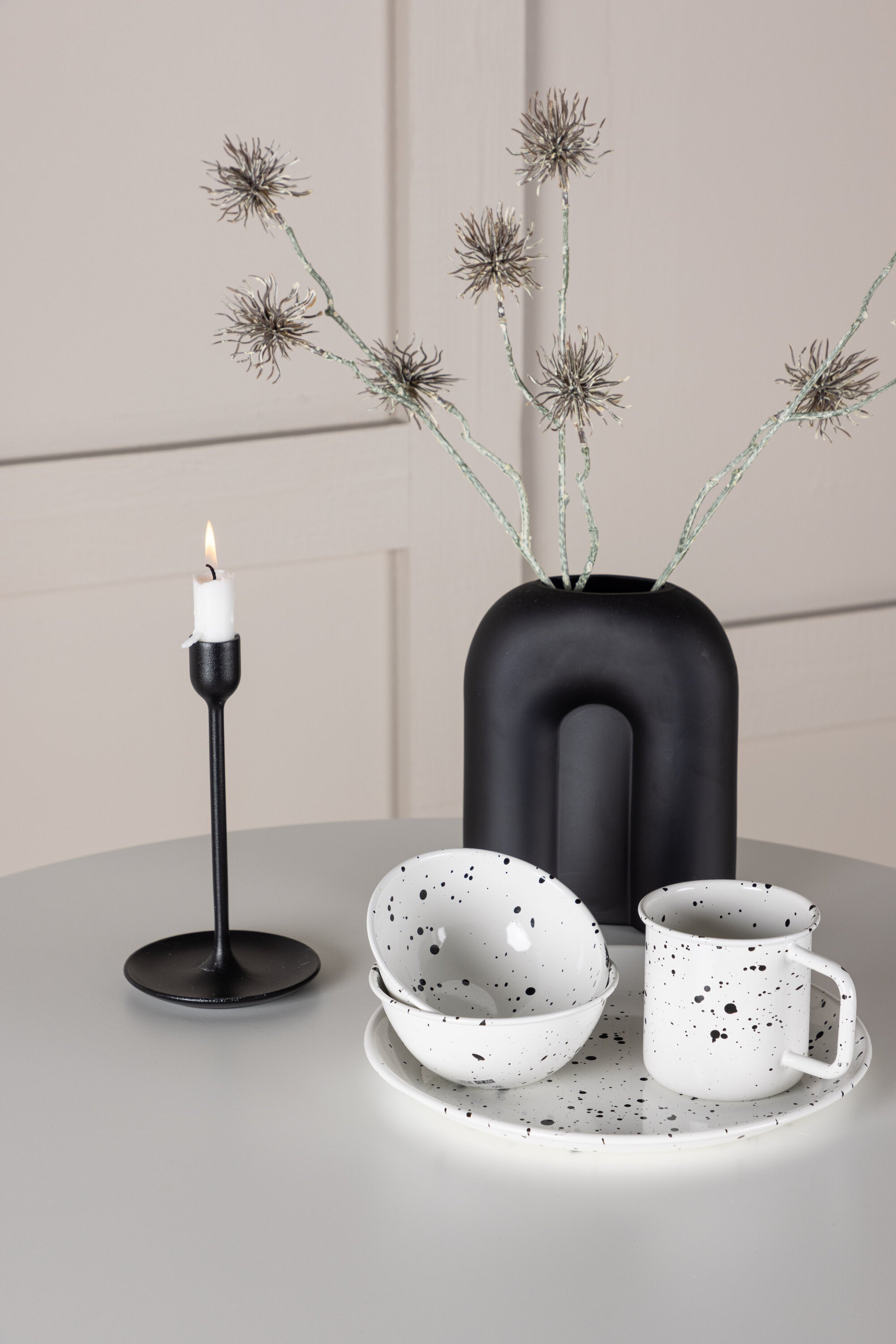 19996-280_3_m Hamden Tisch Runder Esstisch