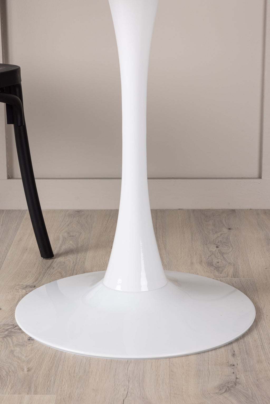 19996-280_5_m Hamden Tisch Runder Esstisch