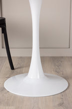 19996-280_5_m Hamden Tisch Runder Esstisch