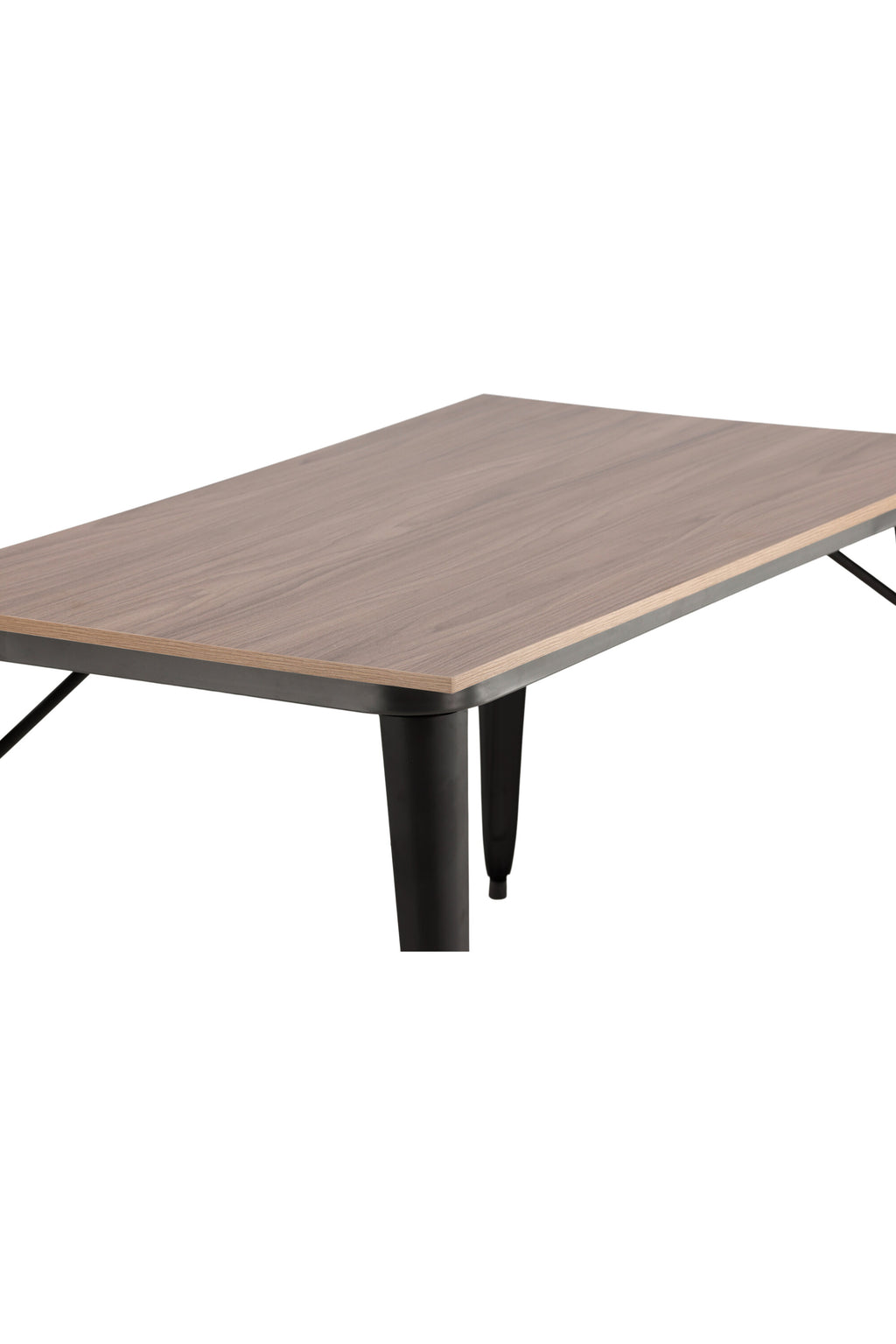 Tempe Tisch