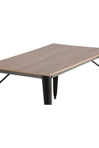 Tempe Tisch