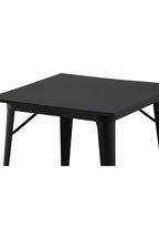 Tempe Tisch