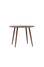 Sanford - φ100*75 Tisch