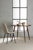 Sanford - φ100*75 Tisch