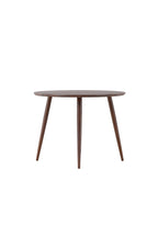 Sanford - φ100*75 Tisch