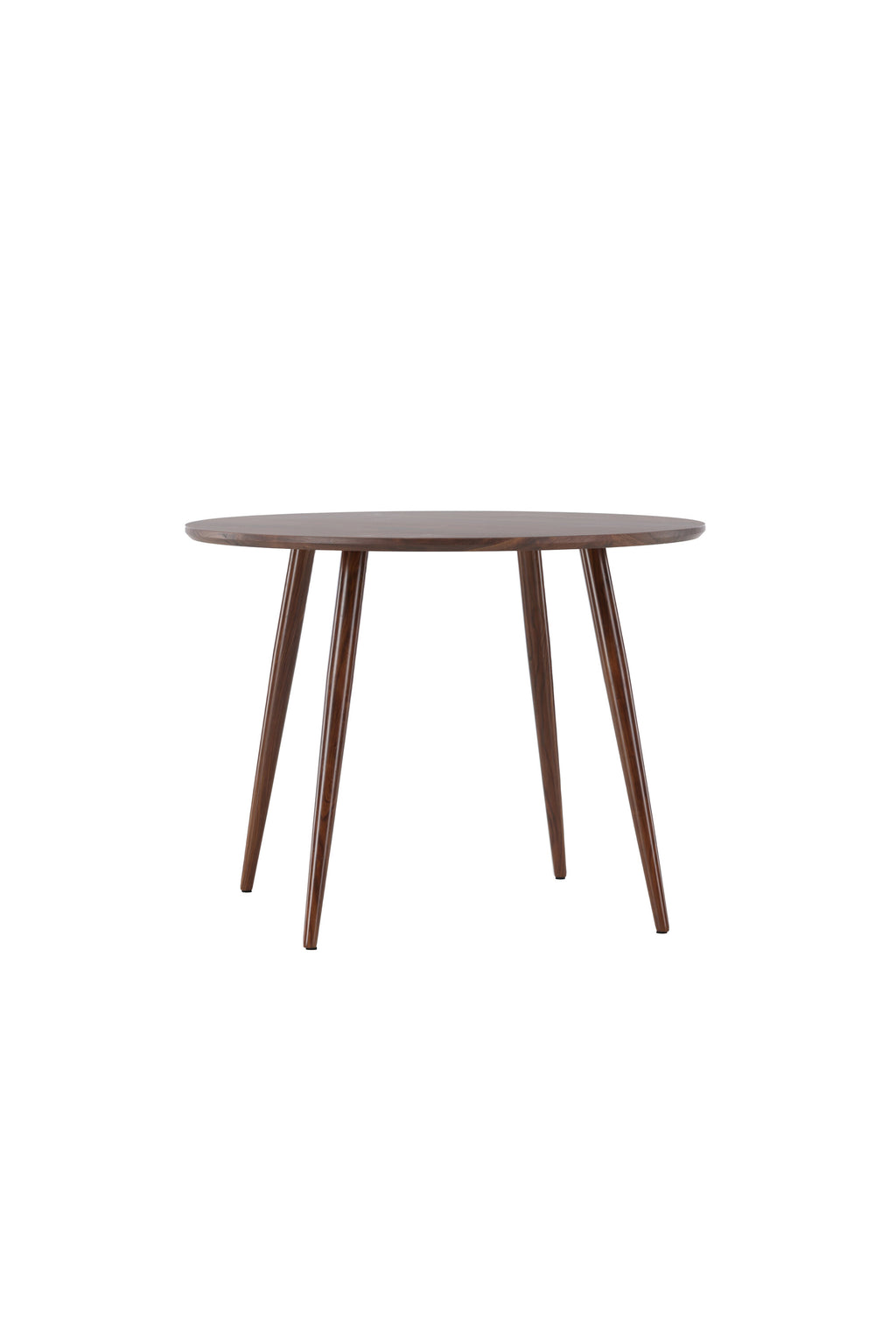 Sanford - φ100*75 Tisch