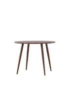 Sanford - φ100*75 Tisch