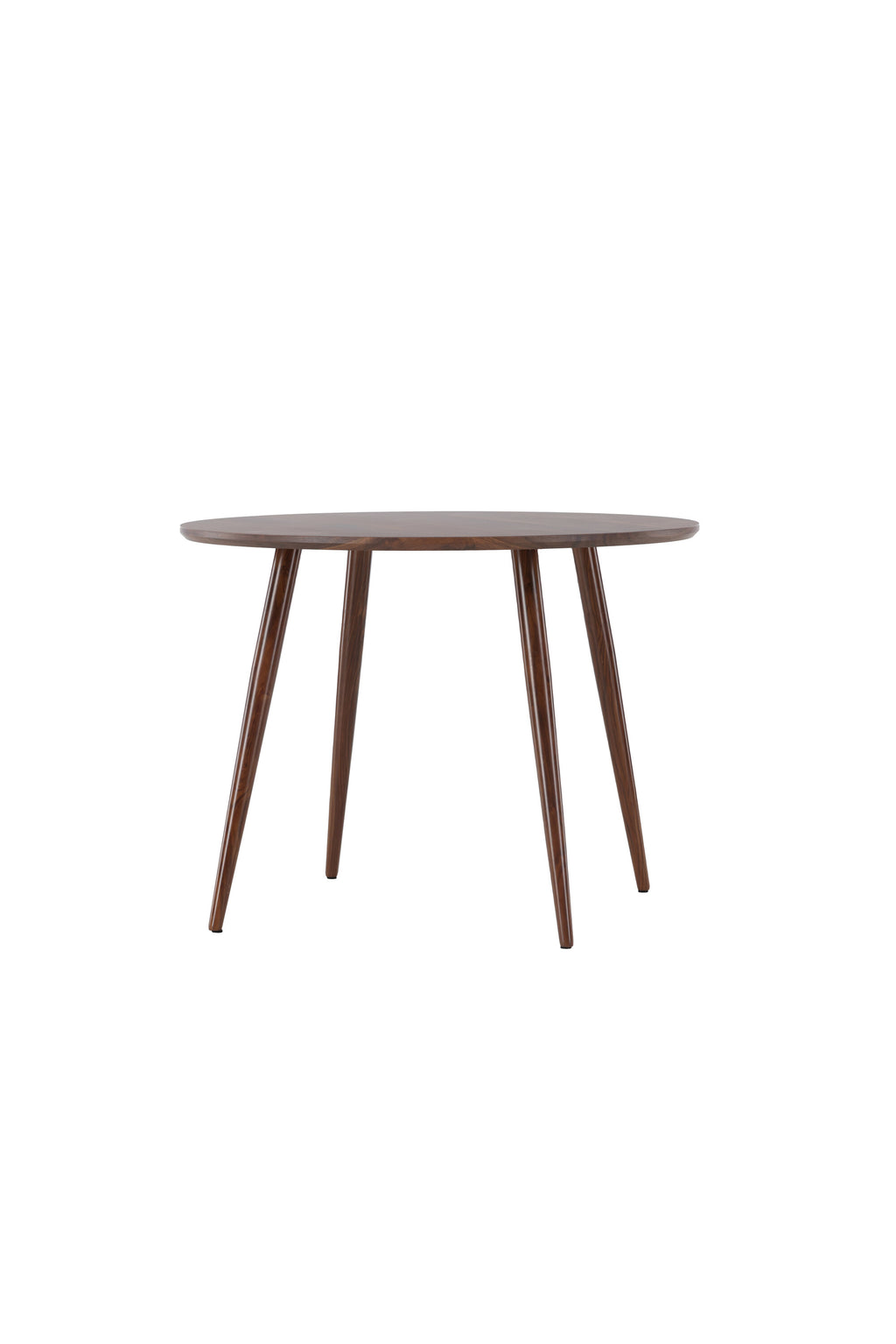 Sanford - φ100*75 Tisch