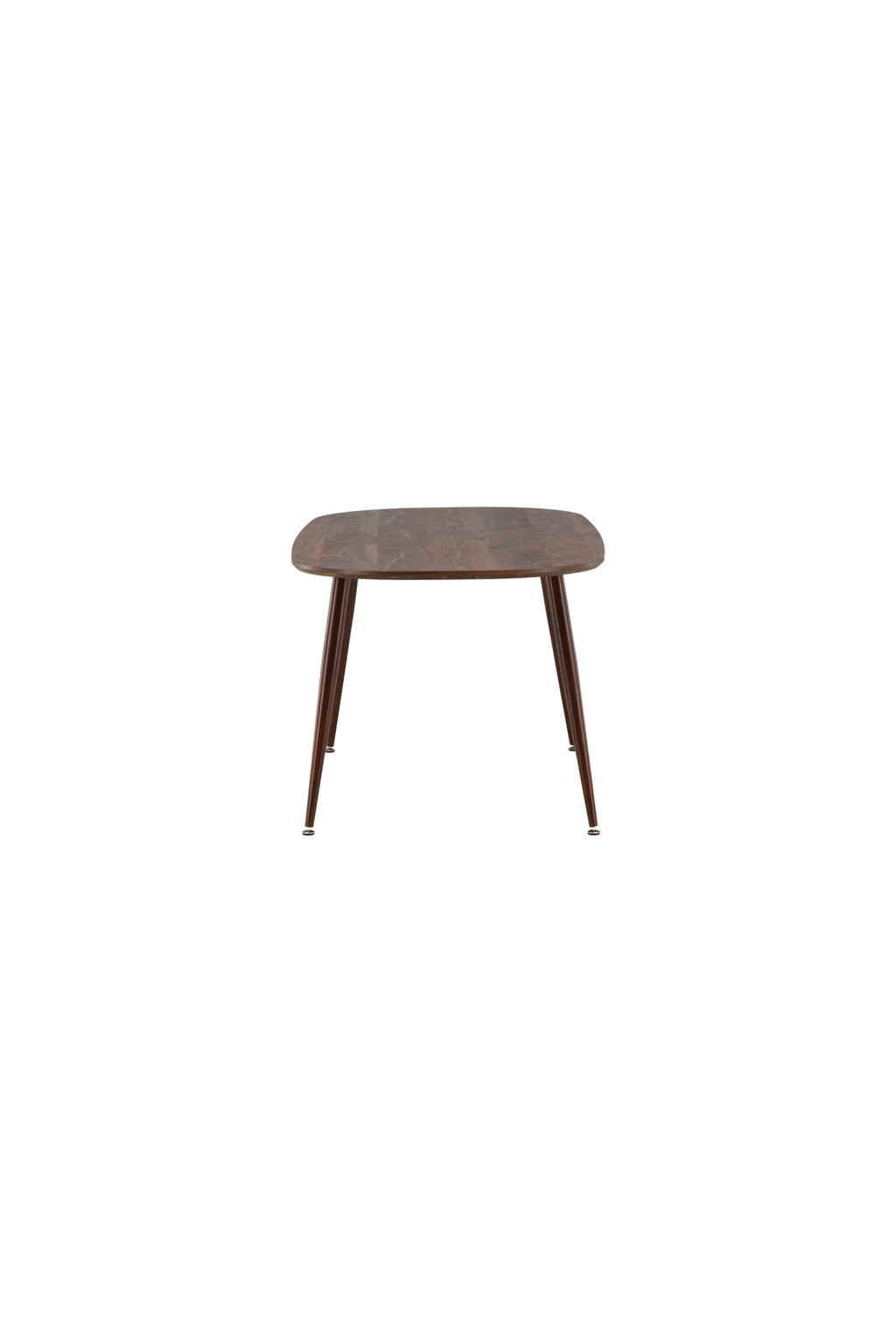 Sanford - 180*90*75 Tisch