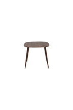 Sanford - 180*90*75 Tisch