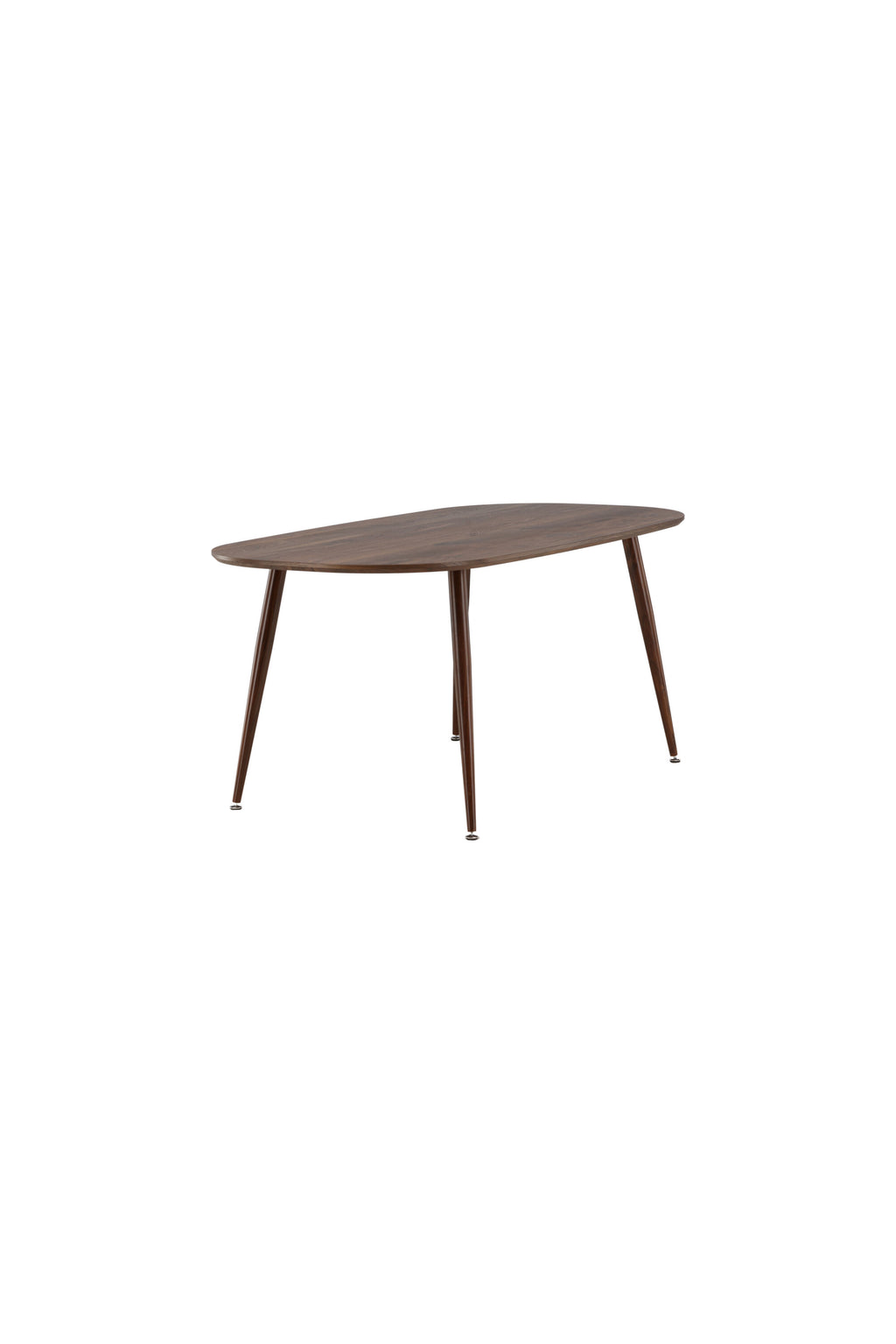 Sanford - 180*90*75 Tisch