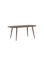 Sanford - 180*90*75 Tisch