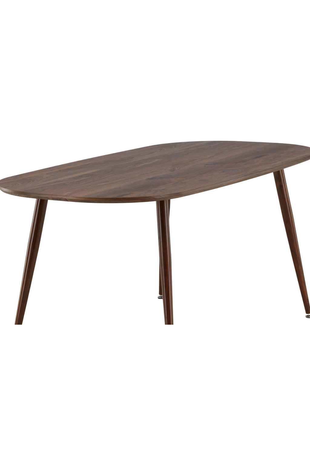 Sanford - 180*90*75 Tisch