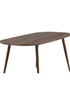 Sanford - 180*90*75 Tisch