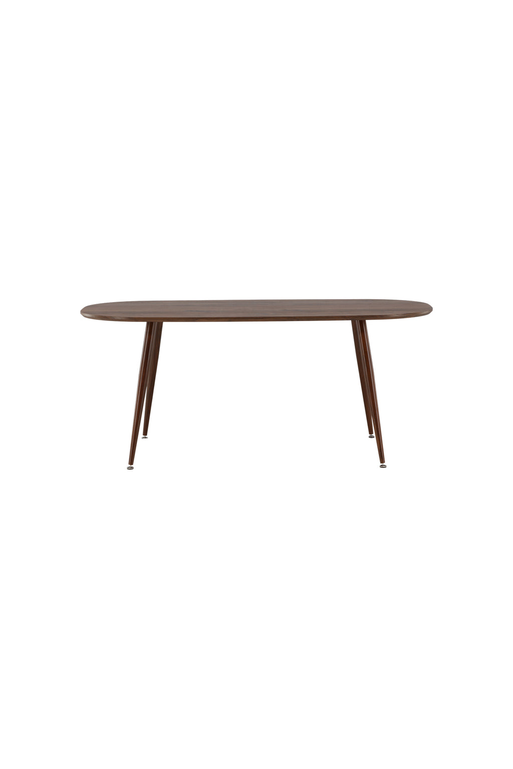 Sanford - 180*90*75 Tisch
