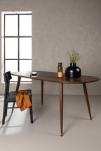 Sanford - 180*90*75 Tisch