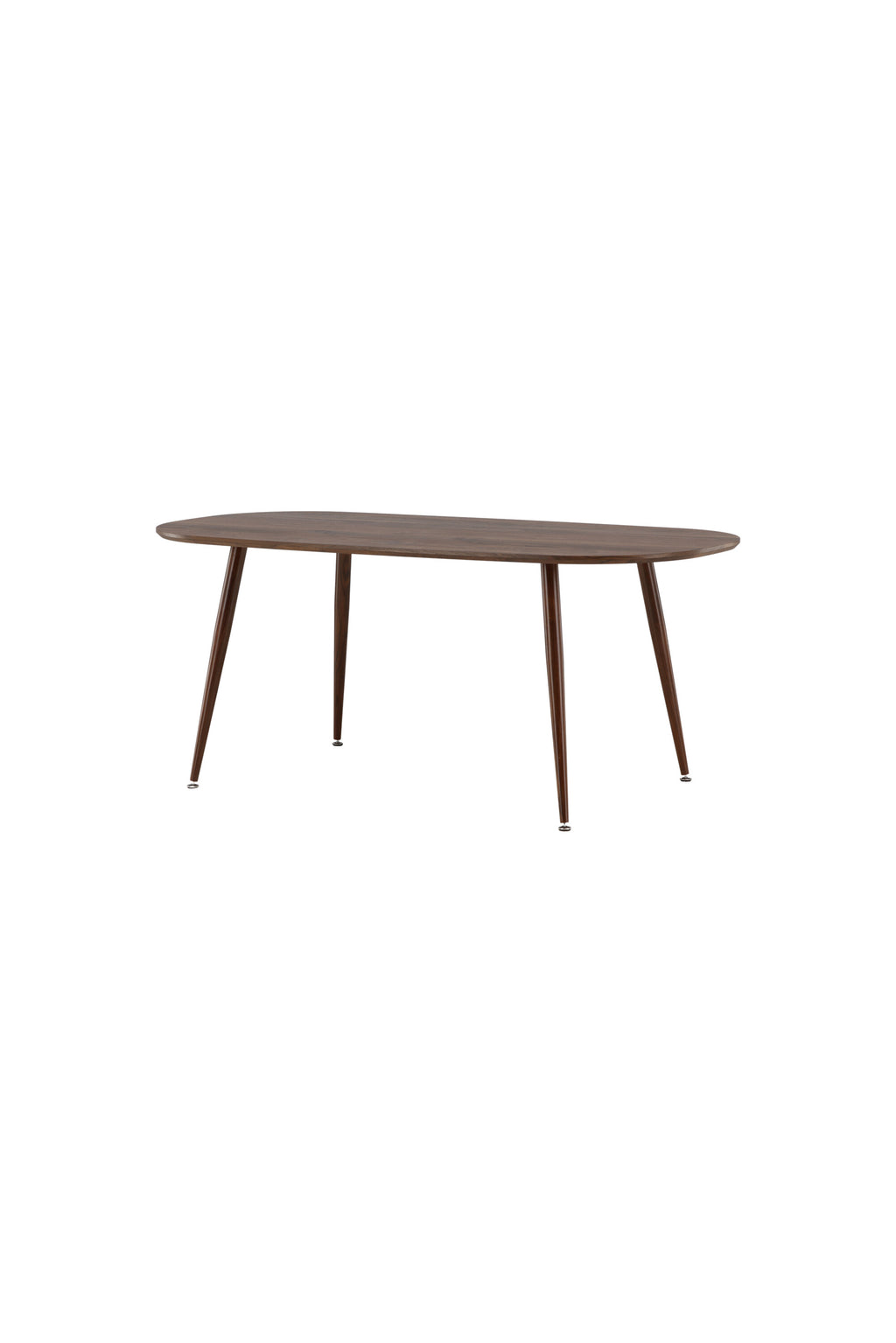 Sanford - 180*90*75 Tisch