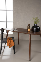 Sanford - 180*90*75 Tisch