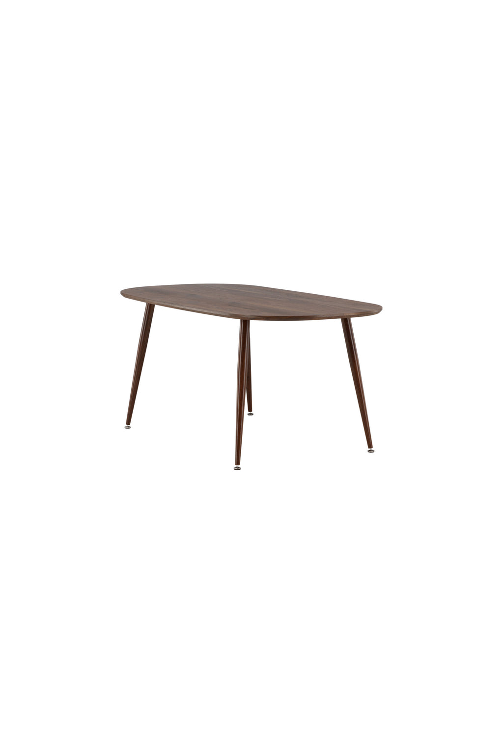 Sanford - 180*90*75 Tisch