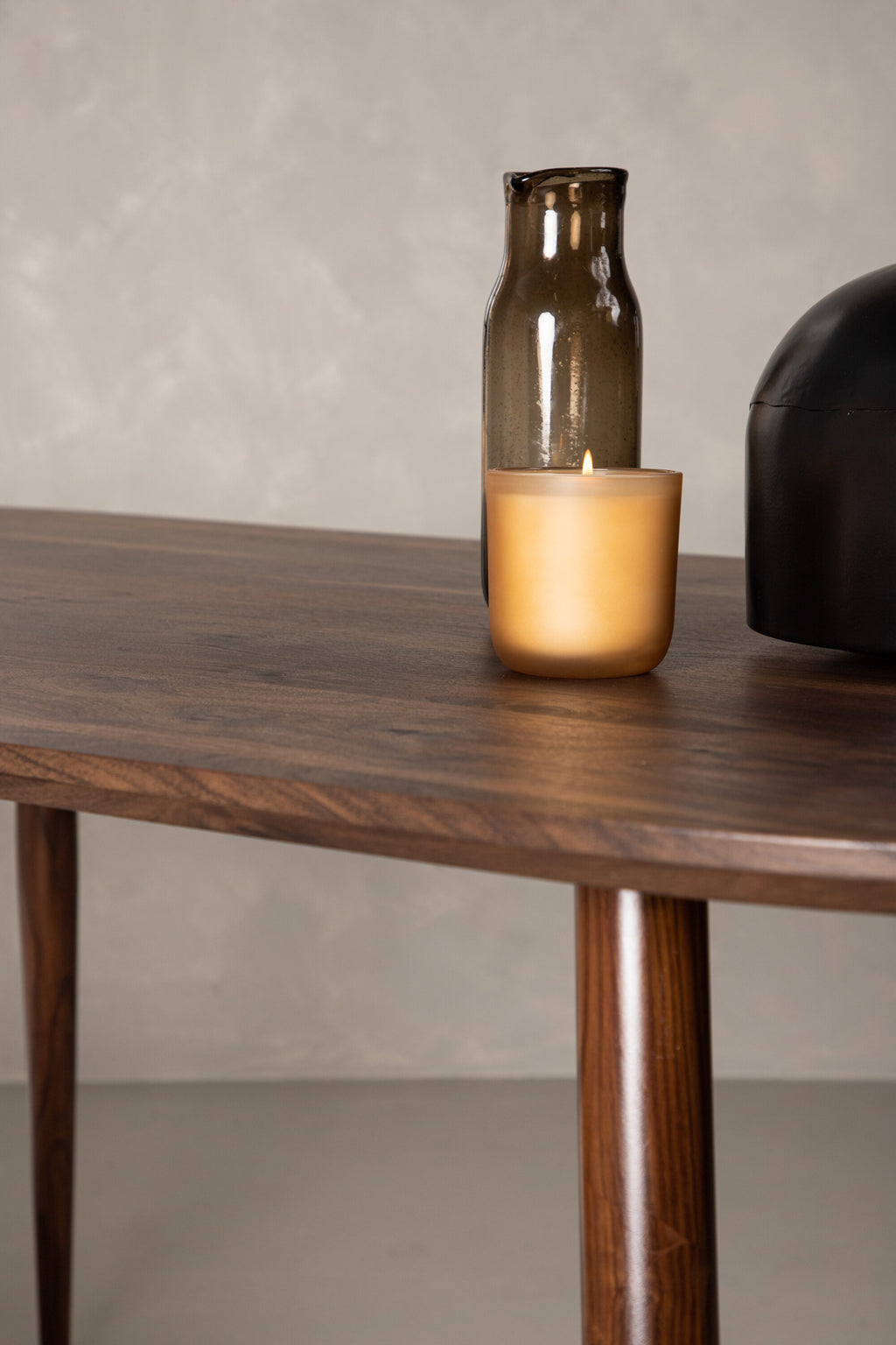 Sanford - 180*90*75 Tisch