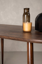 Sanford - 180*90*75 Tisch