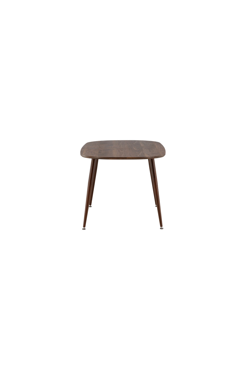 Sanford - 180*90*75 Tisch