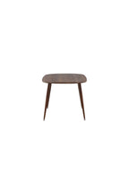 Sanford - 180*90*75 Tisch