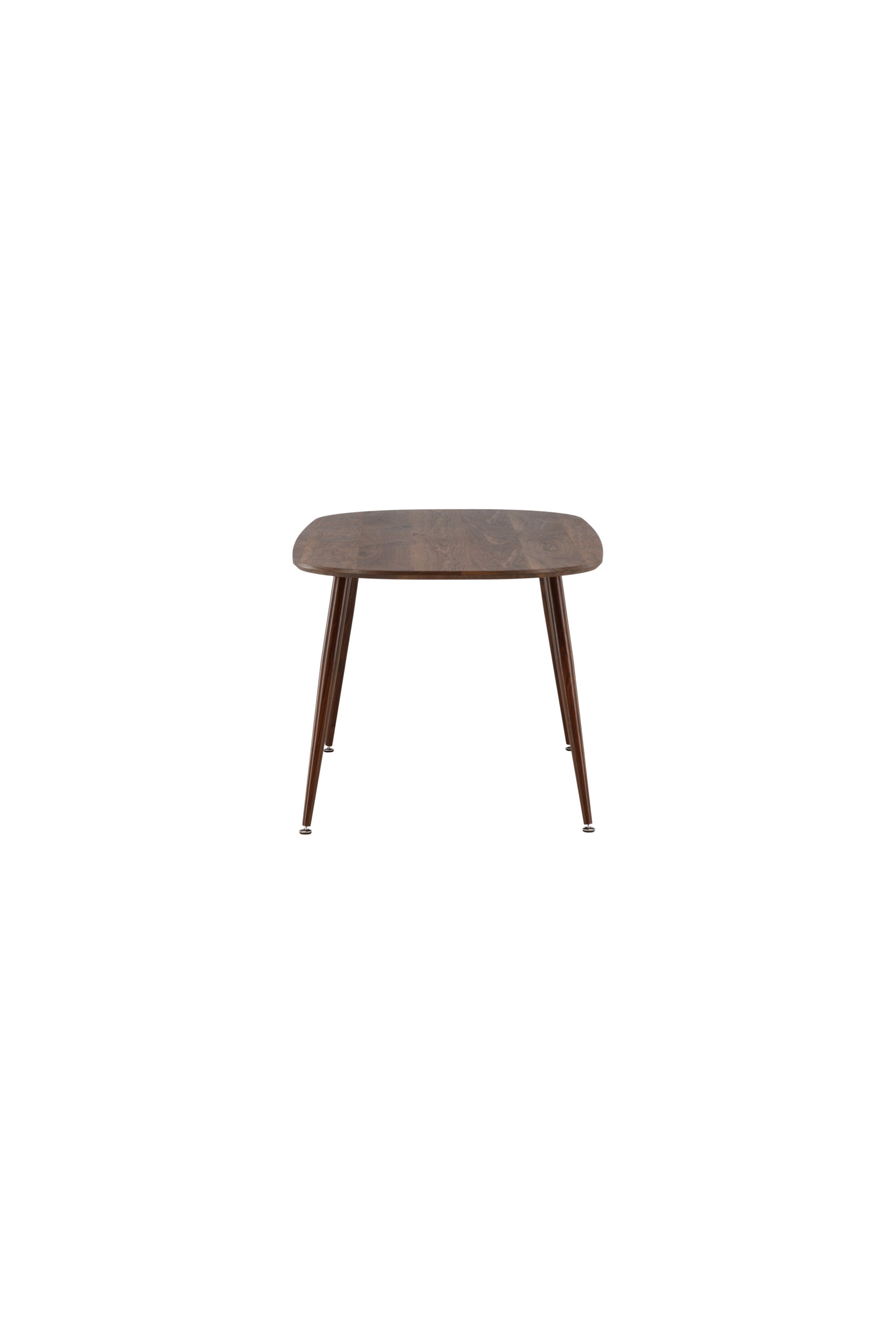 Sanford - 180*90*75 Tisch