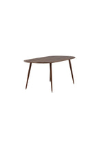 Sanford - 180*90*75 Tisch