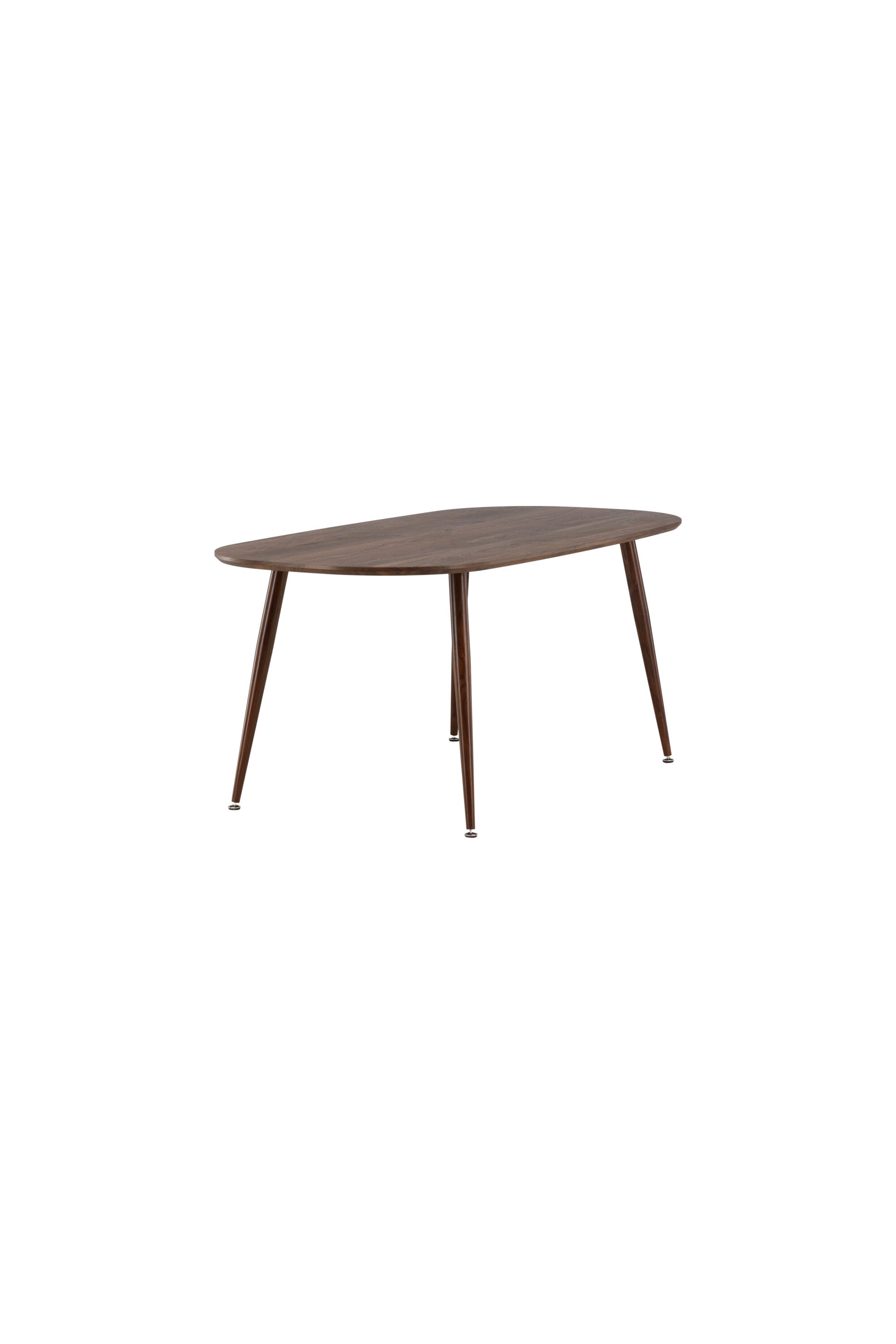 Sanford - 180*90*75 Tisch