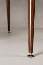 Sanford - 180*90*75 Tisch