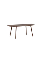 Sanford - 180*90*75 Tisch