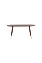 Sanford - 180*90*75 Tisch