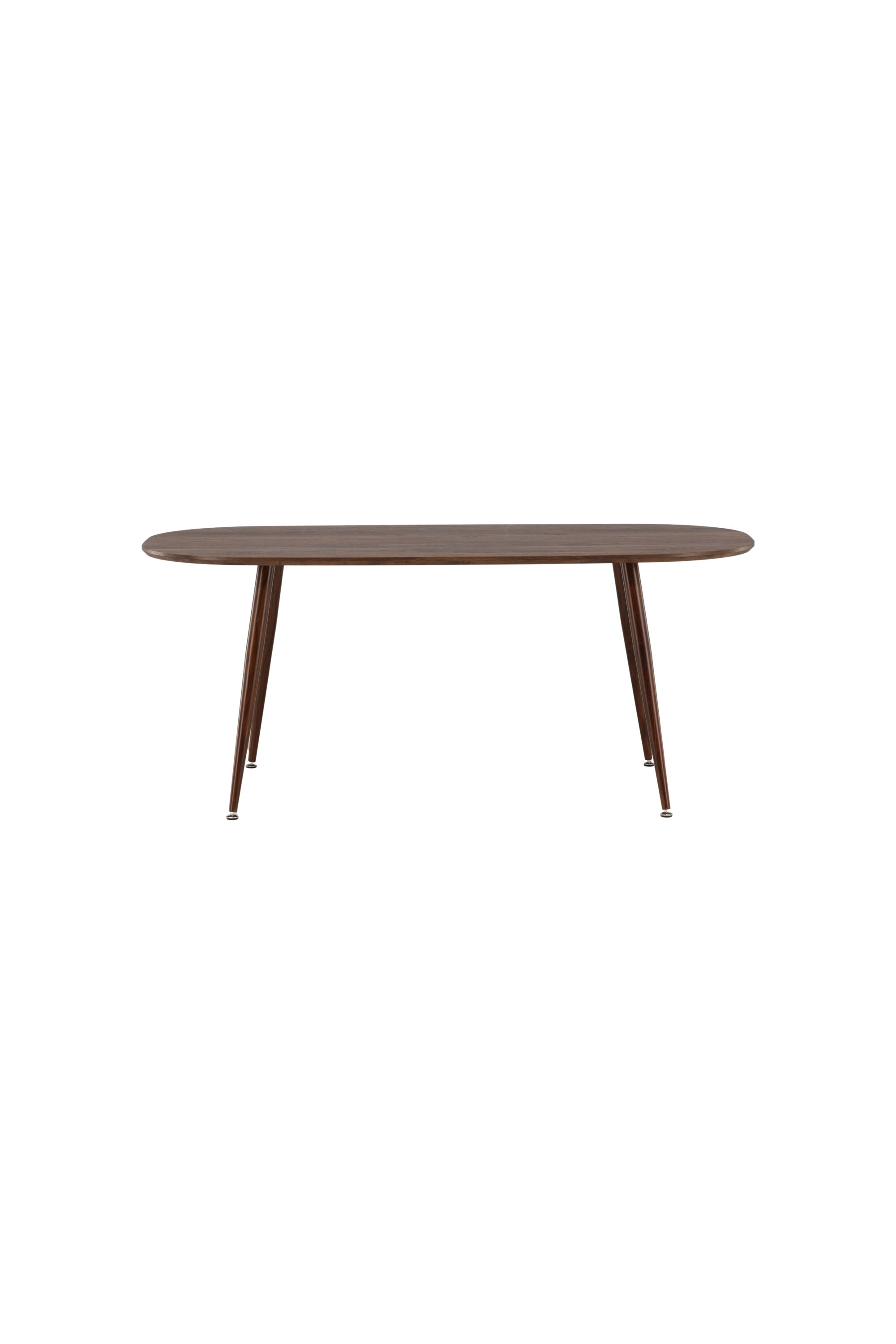 Sanford - 180*90*75 Tisch