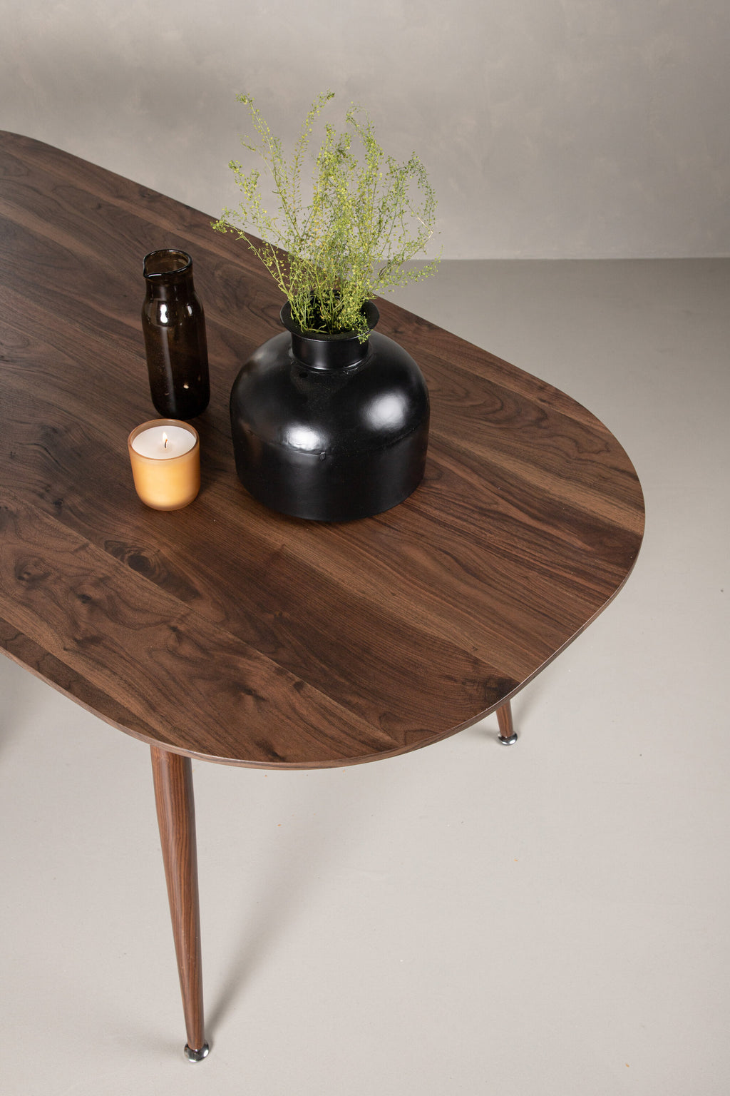 Sanford - 180*90*75 Tisch