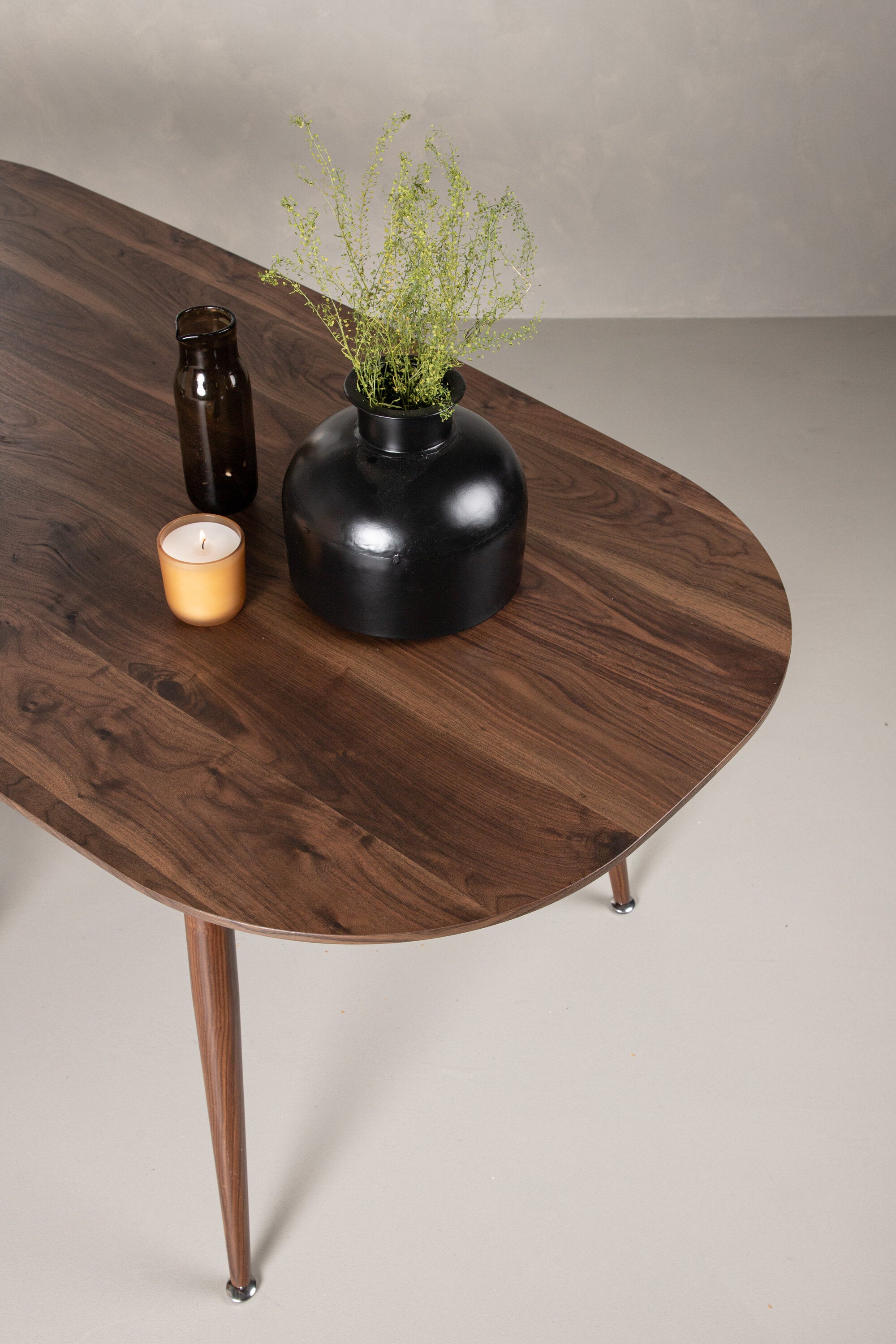 Sanford - 180*90*75 Tisch