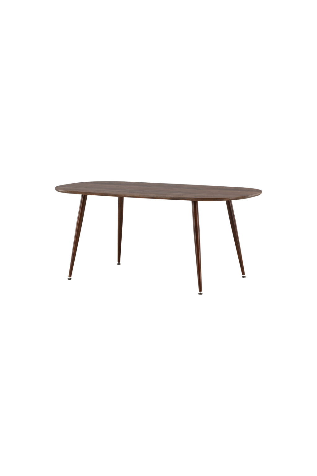 Sanford - 180*90*75 Tisch