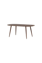 Sanford - 180*90*75 Tisch