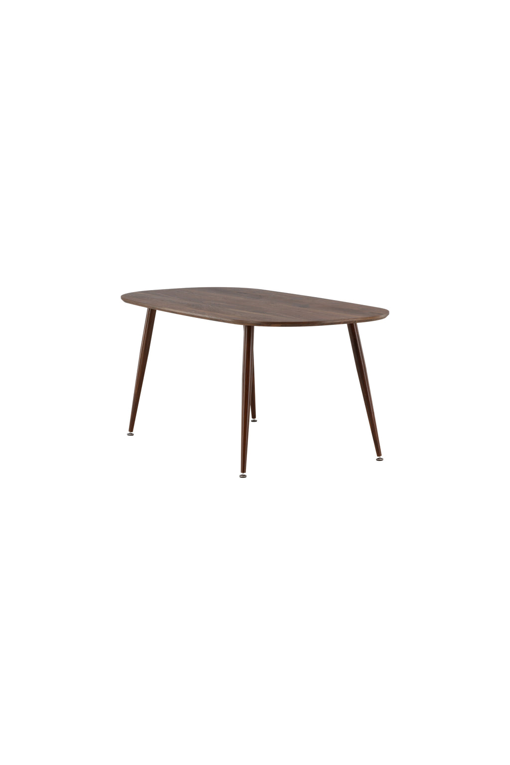 Sanford - 180*90*75 Tisch