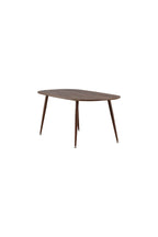 Sanford - 180*90*75 Tisch