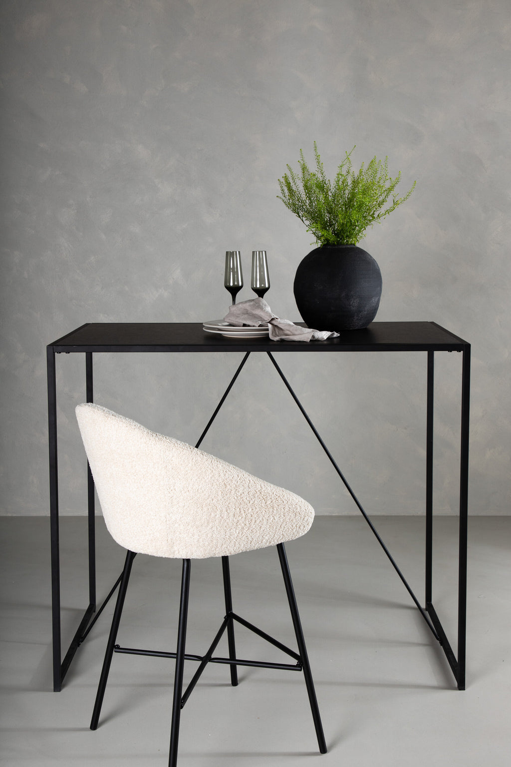 Brea Bartisch