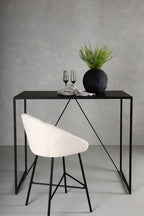 Brea Bartisch