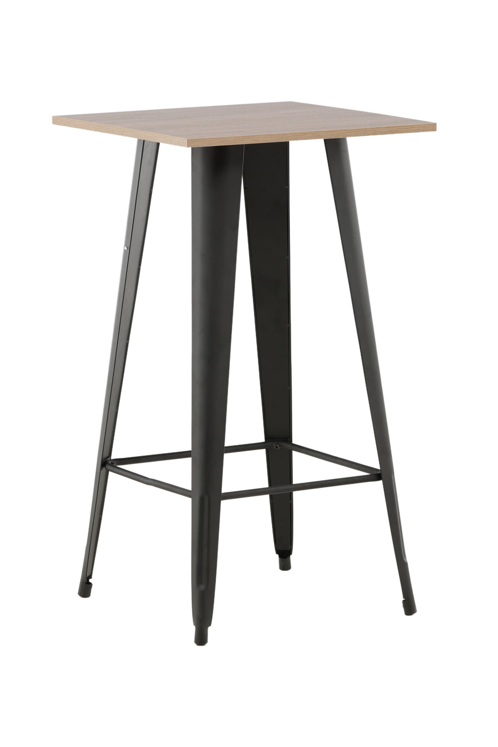 Tempe Tisch