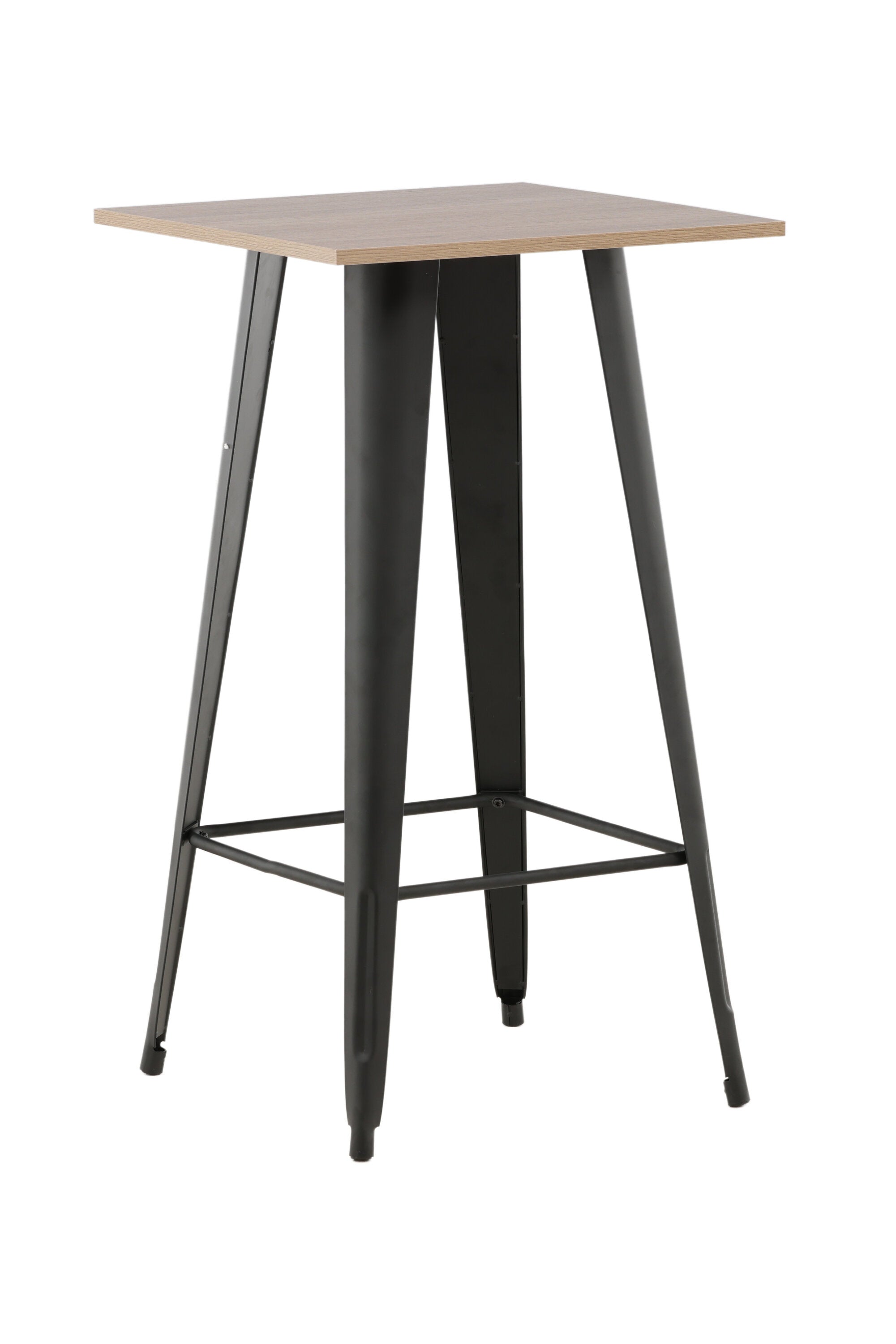 Tempe Tisch